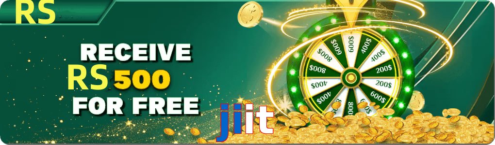Jiit – Safe entertainment platform Jiit