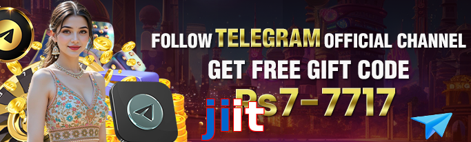 Jiit games banner